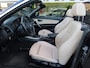 BMW 1-Serie 118I M Sport Edition Aut. Ecc Leder Navi 2014