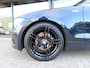 BMW 1-Serie 118I M Sport Edition Aut. Ecc Leder Navi 2014
