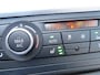 BMW 1-Serie 118I M Sport Edition Aut. Ecc Leder Navi 2014