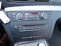 BMW 1-Serie 118I M Sport Edition Aut. Ecc Leder Navi 2014