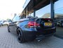 BMW 1-Serie 118I M Sport Edition Aut. Ecc Leder Navi 2014