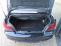 BMW 1-Serie 118I M Sport Edition Aut. Ecc Leder Navi 2014