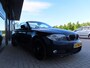 BMW 1-Serie 118I M Sport Edition Aut. Ecc Leder Navi 2014