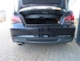 BMW 1-Serie 118I M Sport Edition Aut. Ecc Leder Navi 2014