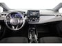 Toyota Corolla Touring Sports 2.0 Hybrid Style Limited | Navigatie | Parkeersensoren | Apple Carplay /- Android Auto |