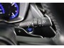 Toyota Corolla Touring Sports 2.0 Hybrid Style Limited | Navigatie | Parkeersensoren | Apple Carplay /- Android Auto | Dodehoekdetector |