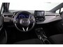 Toyota Corolla Touring Sports 2.0 Hybrid Style Limited | Navigatie | Parkeersensoren | Apple Carplay /- Android Auto | Dodehoekdetector |