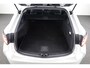 Toyota Corolla Touring Sports 2.0 Hybrid Style Limited | Navigatie | Parkeersensoren | Apple Carplay /- Android Auto | Dodehoekdetector |