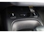 Toyota Corolla Touring Sports 2.0 Hybrid Style Limited | Navigatie | Parkeersensoren | Apple Carplay /- Android Auto | Dodehoekdetector |