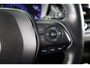 Toyota Corolla Touring Sports 2.0 Hybrid Style Limited | Navigatie | Parkeersensoren | Apple Carplay /- Android Auto | Dodehoekdetector |