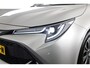 Toyota Corolla Touring Sports 2.0 Hybrid Style Limited | Navigatie | Parkeersensoren | Apple Carplay /- Android Auto | Dodehoekdetector |