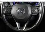 Toyota Corolla Touring Sports 2.0 Hybrid Style Limited | Navigatie | Parkeersensoren | Apple Carplay /- Android Auto | Dodehoekdetector |
