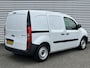 Mercedes-Benz Citan 108 CDI Airco Navigatie Camera 17.720km !