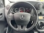 Mercedes-Benz Citan 108 CDI Airco Navigatie Camera 17.720km !