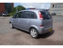 Opel Meriva 1.8-16V Cosmo Automaat