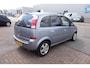 Opel Meriva 1.8-16V Cosmo Automaat