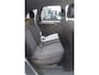 Opel Meriva 1.8-16V Cosmo Automaat