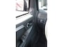 Opel Meriva 1.8-16V Cosmo Automaat