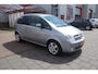 Opel Meriva 1.8-16V Cosmo Automaat