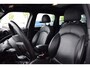 MINI Countryman Mini 1.6 Cooper Chili | FULL OPTION! | Pano | Leer | H/K | Stoelverwarming