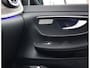 Mercedes-Benz V-klasse 300d 4-MATIC Lang Avantgarde *Airmatic*Dubbele schuifdeur*Burmester*