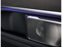 Mercedes-Benz V-klasse 300d 4-MATIC Lang Avantgarde *Airmatic*Dubbele schuifdeur*Burmester*