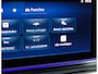 Mercedes-Benz V-klasse 300d 4-MATIC Lang Avantgarde *Airmatic*Dubbele schuifdeur*Burmester*