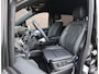 Mercedes-Benz V-klasse 300d 4-MATIC Lang Avantgarde *Airmatic*Dubbele schuifdeur*Burmester*
