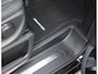 Mercedes-Benz V-klasse 300d 4-MATIC Lang Avantgarde *Airmatic*Dubbele schuifdeur*Burmester*