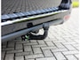 Mercedes-Benz V-klasse 300d 4-MATIC Lang Avantgarde *Airmatic*Dubbele schuifdeur*Burmester*