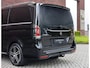 Mercedes-Benz V-klasse 300d 4-MATIC Lang Avantgarde *Airmatic*Dubbele schuifdeur*Burmester*