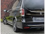 Mercedes-Benz V-klasse 300d 4-MATIC Lang Avantgarde *Airmatic*Dubbele schuifdeur*Burmester*