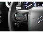 Citroën C3 1.2 82pk C-Series | Navigatie | Climate Control | Cruise Control | All Season Banden |