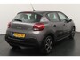 Citroën C3 1.2 82pk C-Series | Navigatie | Climate Control | Cruise Control | All Season Banden |