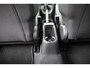 Citroën C3 1.2 82pk C-Series | Navigatie | Climate Control | Cruise Control | All Season Banden |