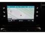 Citroën C3 1.2 82pk C-Series | Navigatie | Climate Control | Cruise Control | All Season Banden |