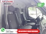 Renault Master 2.3 dCi 165pk L3H2 BPM VRIJ! Dubbel Lucht/ 3.5t Trekverm./ 270Gr.Deuren/ PDC/ Navi/ Camera/ PDC/ Cruise