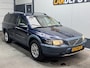 Volvo XC70 2.4 D5 Comfort Line