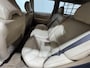 Volvo XC70 2.4 D5 Comfort Line