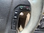 Volvo XC70 2.4 D5 Comfort Line