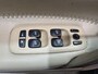 Volvo XC70 2.4 D5 Comfort Line