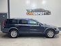 Volvo XC70 2.4 D5 Comfort Line
