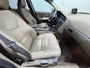 Volvo XC70 2.4 D5 Comfort Line