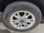 Volvo XC70 2.4 D5 Comfort Line