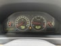 Volvo XC70 2.4 D5 Comfort Line