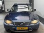 Volvo XC70 2.4 D5 Comfort Line