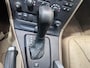 Volvo XC70 2.4 D5 Comfort Line