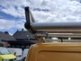 Ford Transit Custom 290 2.0 TDCI L2H1 Trend