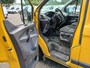Ford Transit Custom 290 2.0 TDCI L2H1 Trend