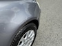 Volkswagen Golf 1.6 102PK Airco•Stoelverwarming•cruise
